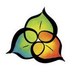 Company logo Linden Waldorf School INC