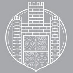 Company logo The Dorchester