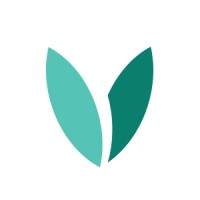 Firmenlogo Sevita