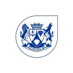 Company logo Western Cape Department of Health