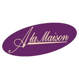 Firmenlogo Alamaison.ch