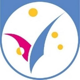 Company logo Colac Area Health