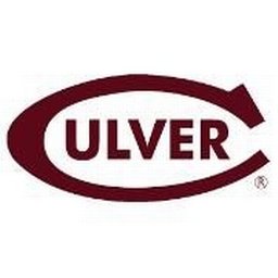 Company logo Culver Academies