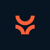 Company logo Ukio