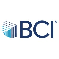 Company logo Blackstone Consulting, Inc.
