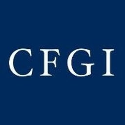 Company logo Corporate Finance Group, Inc.