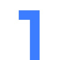 Firmenlogo Operations1