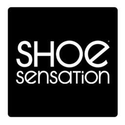 Company logo Shoe Sensation