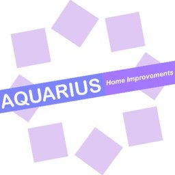 Company logo Aquarius Home Improvements LTD