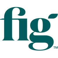 Company logo Fig Financial
