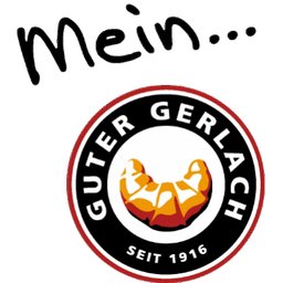 Firmenlogo Guter Gerlach GmbH & Co. KG