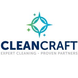 Company logo Cleancraft