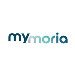 Firmenlogo Mymoria