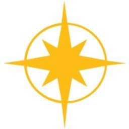 Company logo Mariner Finance