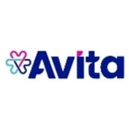 Company logo Avita Care Solutions