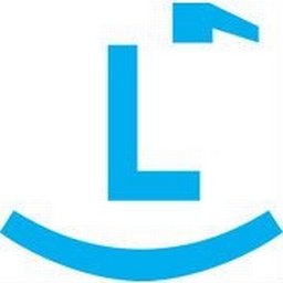 Firmenlogo Stadt Ludwigshafen am Rhein