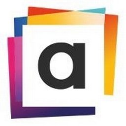Logo de l'entreprise Asmodee