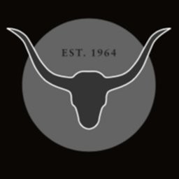 Company logo Black Angus Steakhouse