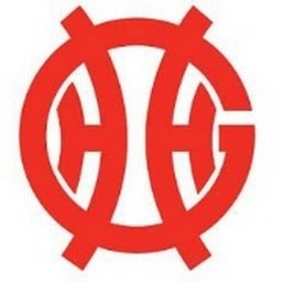 Logo syarikat Genting Plantations Berhad