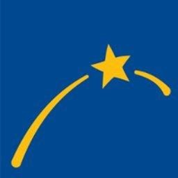 Company logo Meridian Services