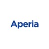 Company logo Aperia