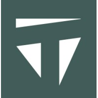 Company logo Tatham Engineering