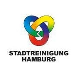 Firmenlogo Stadtreinigung Hamburg