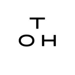 Company logo The Other House