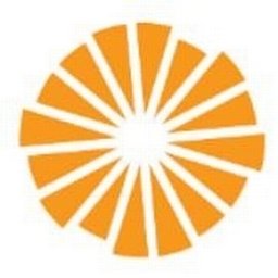 Firmenlogo Inventus