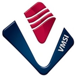 Company logo VMSI Inc.