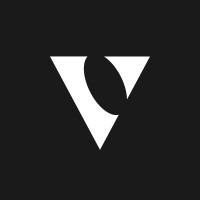 Company logo True Anomaly