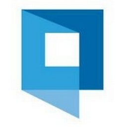 Company logo Quinsigamond Community College