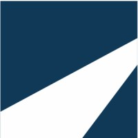 Firmenlogo NEXTRAIL GmbH