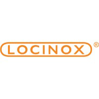Company logo Locinox