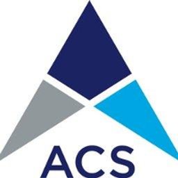 Company logo Air Charter Service