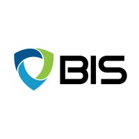 Company logo BIS Safety Software