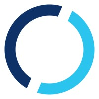 Logo perusahaan International Institute for Sustainable Development