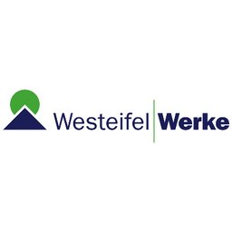 Firmenlogo Gemeinnützige Westeifel Werke der Lebenshilfen Bitburg, Daun, Prüm