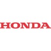 Company logo Honda Canada Inc.