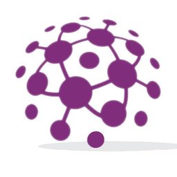Company logo Apptad Inc