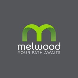 Company logo Melwood Horticultural Training Center
