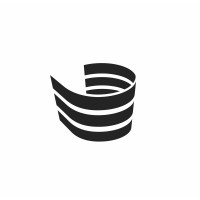 Firmenlogo Magazino GmbH