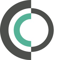 Logotipo de la empresa Cura Deuda