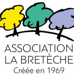 Logo de l'entreprise Association La Breteche