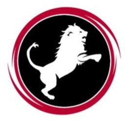 Company logo Nemean Solutions