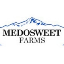 Company logo Medosweet Farms