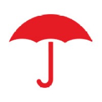 Company logo Travelers