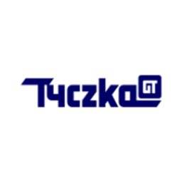 Tyczka Group Logo