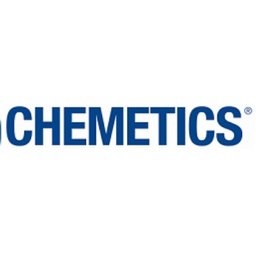 Company logo Chemetics Inc