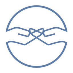 Company logo TDCSS